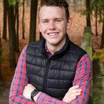 Full-Time Student & Full-Time Front Lines